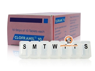 Aitj[ Ntj[ 10mg