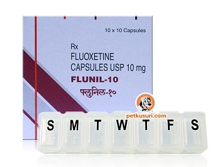 tj 10mg