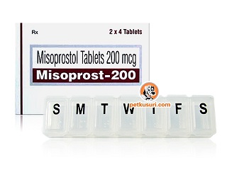 TCgebN ~\vXg 200mcg